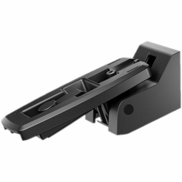 HP ENGAGE EXPRESS UNIVERSAL PMT ARM