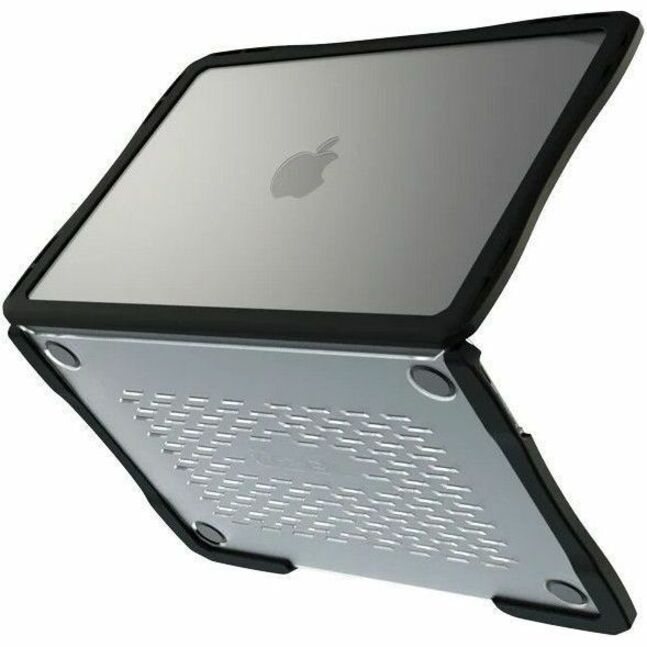 UZBL MACBOOK AIR 13 M2 CASE