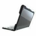 Shell Lenovo 300e W Gen 3