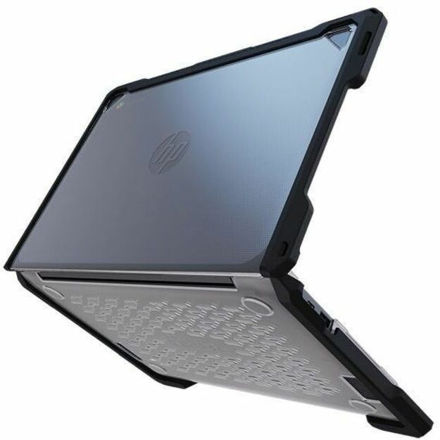 Shell Hp G6 G7 Ee 14