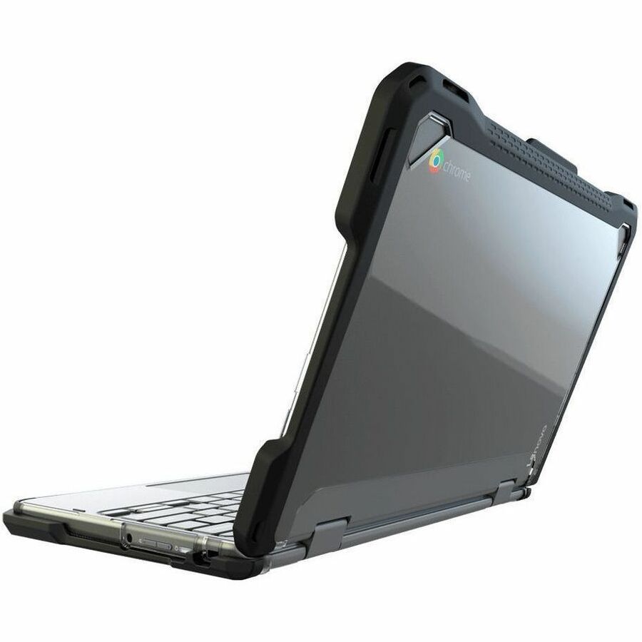 Shell Lenovo 300e Gen 2 Mtk