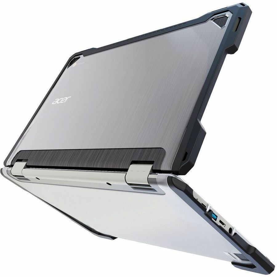 UZBL ACER C734 CHROMEBOOK CASE