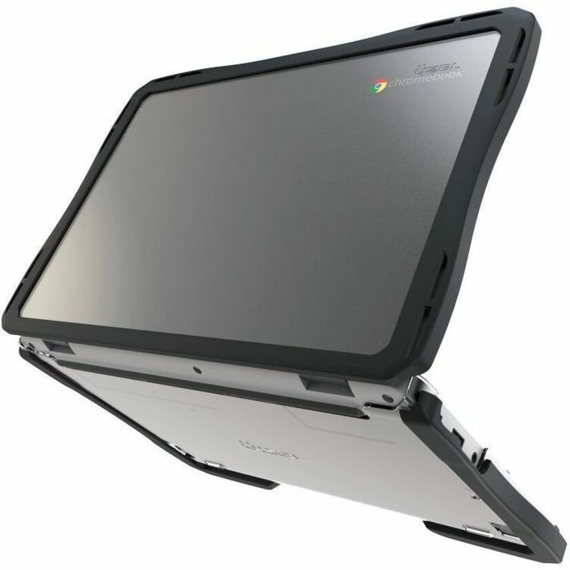 UZBL LENOVO 100E G4 CHROMEBOOK CASE