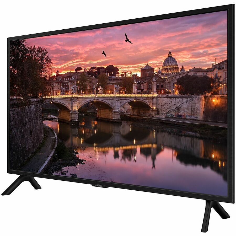 Samsung (HG32CF800NFXZA) LCD TVs