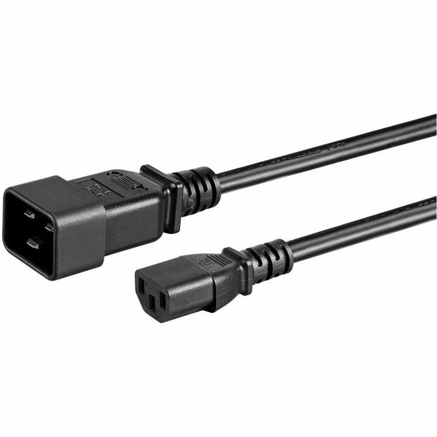 12ft PRO-AUDIO XLR MALE TO FEM