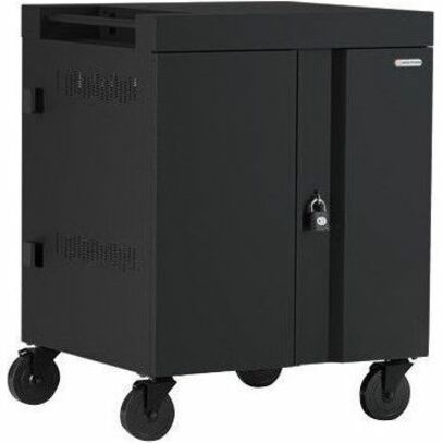 32X CUBE, PREWIRE USBC, CK, DCPS LABELS/EU: DC PUBLIC SCHOOLS