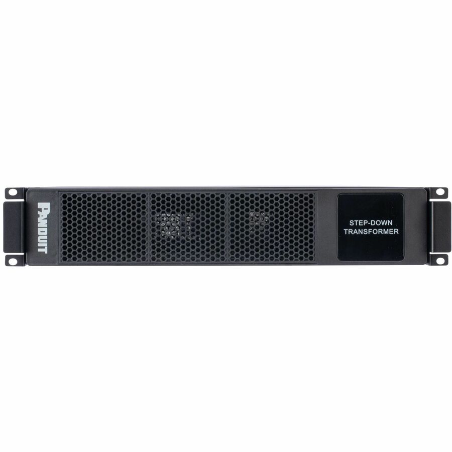 STEP-DOWN 120VAC /208VAC INPUT EA