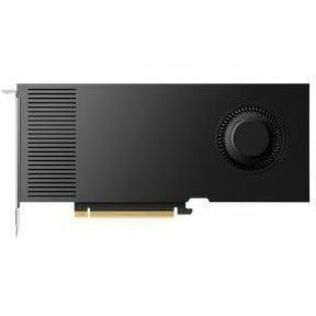 NVIDIA ENT PRO VIZ RETAIL RTX 4000 ADA GDDR6 RETAIL