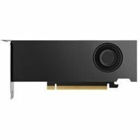 NVIDIA RTX 4000 SFF ADA RETAIL