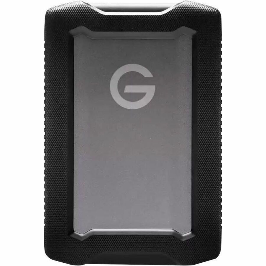 G-DRIVE ArmorATD 2TB