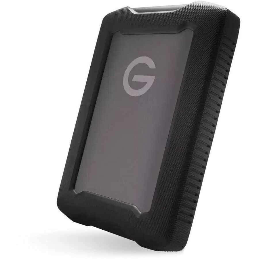 G-DRIVE ArmorATD 1TB