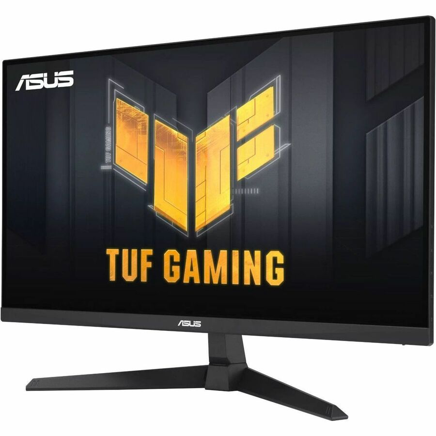 TUF (VG279Q3A) Monitors