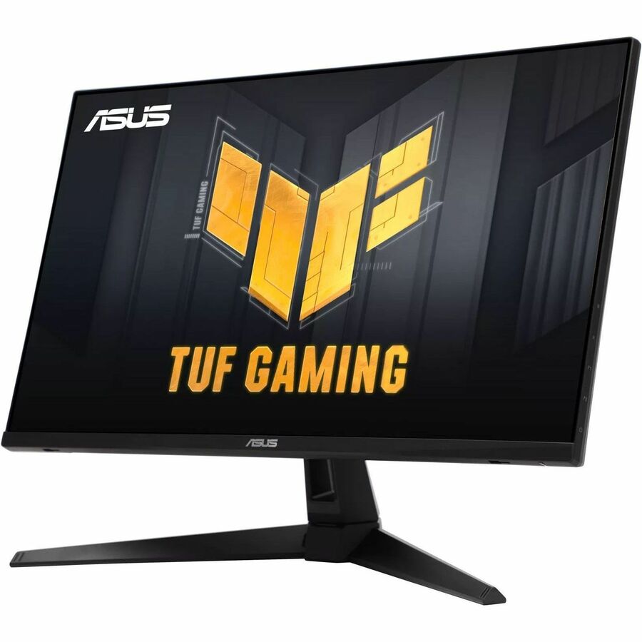 TUF (VG27AQ3A) Monitors