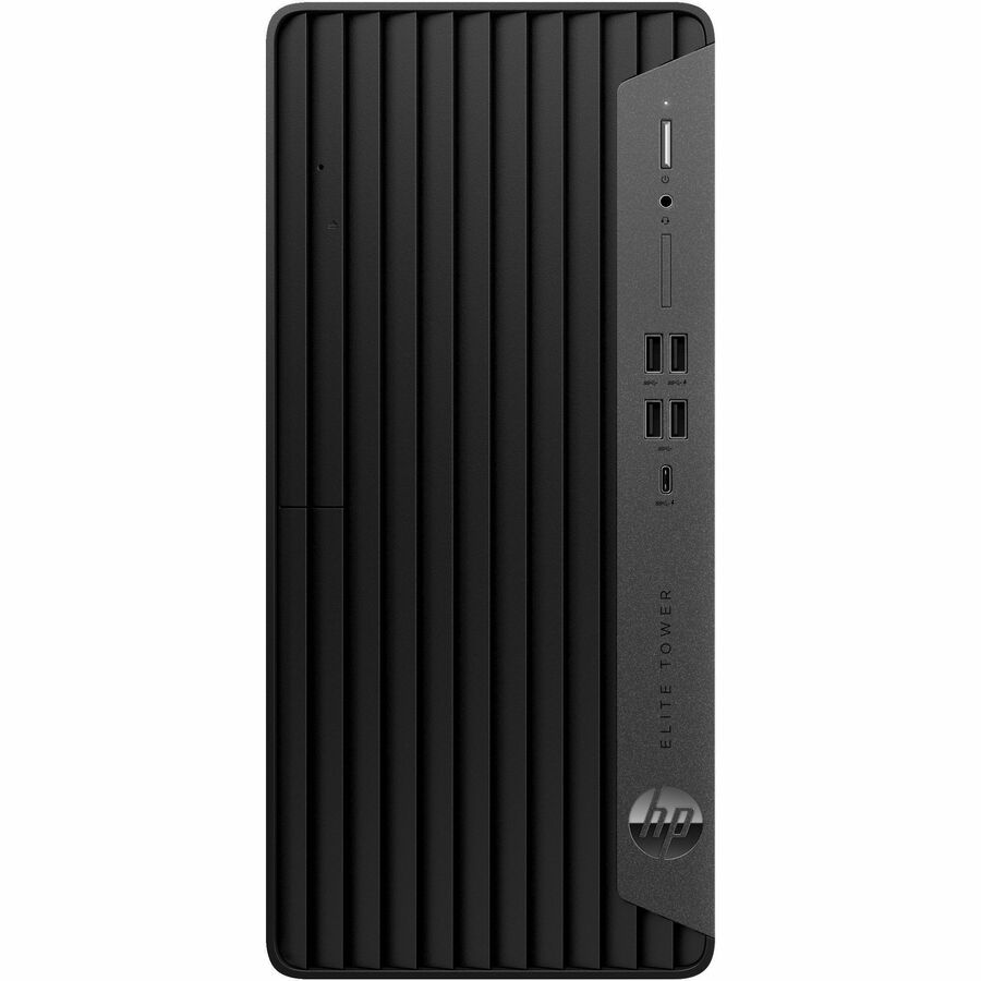 HP ELITE TOWER 800 G9 I513500 16GB/512PC U.S. ENGLISH LOCALIZATION