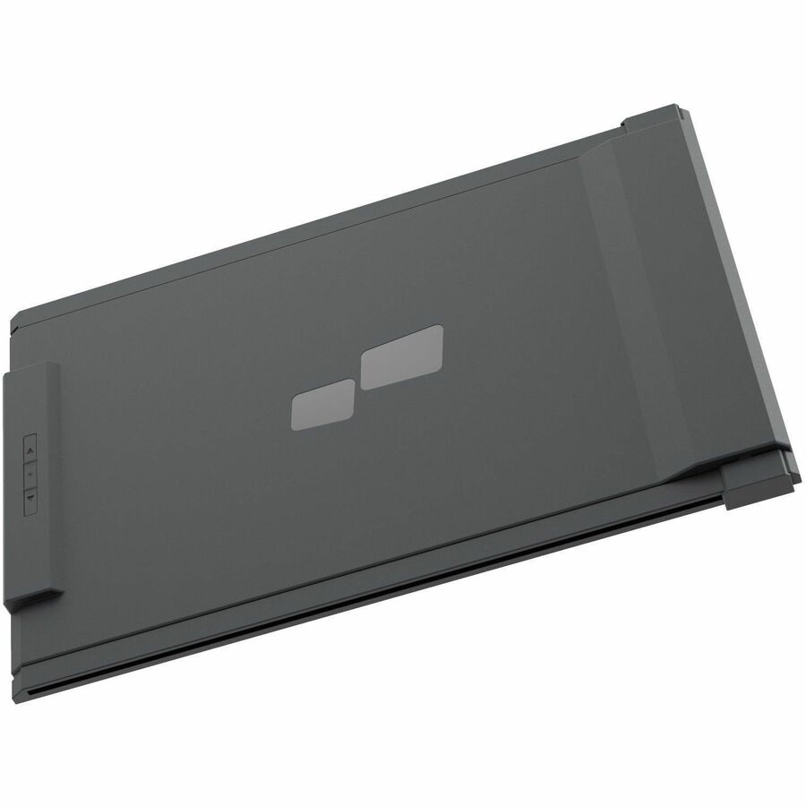 Mobile Pixels Duex Plus DS