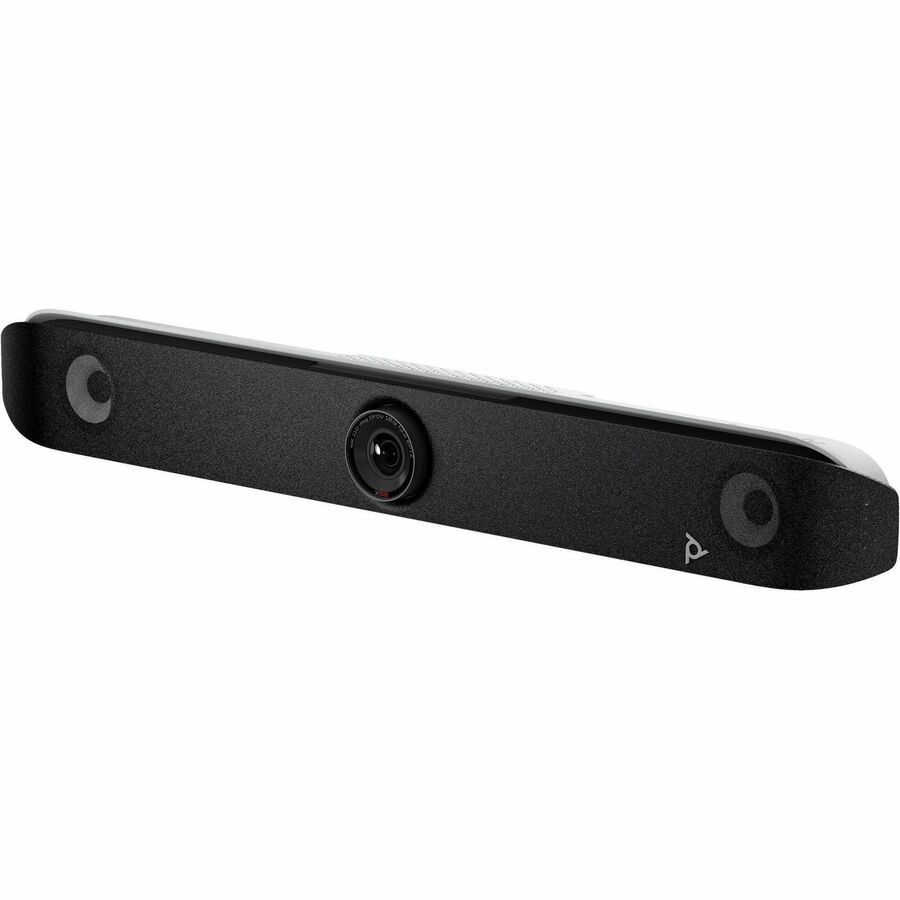 POLY X52 AVB NR TAA ENGLISH LOCALIZATION