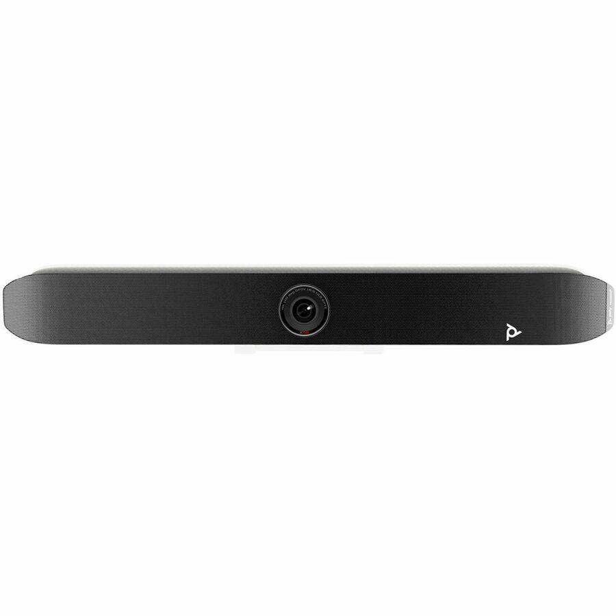 POLY STUDIO X52 ALL-IN-ONE VIDEO BAR GSA/TAA US