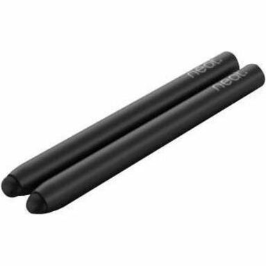 NEAT BOARD - STYLUS PENS (QTY 2)