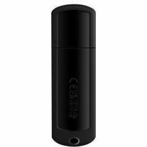 USB FLASH DRIVE, USB3.1 GEN1