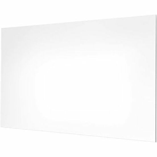 FULLVISION PRLX STR 1.0 189D 100X160
