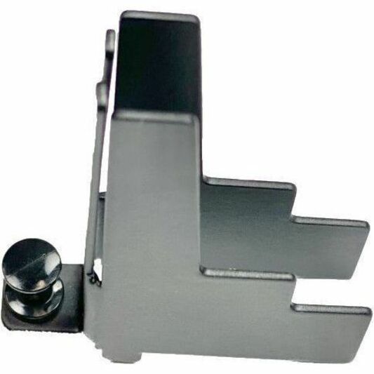 WQS, SPLICE TRAY BRACKET, KIT