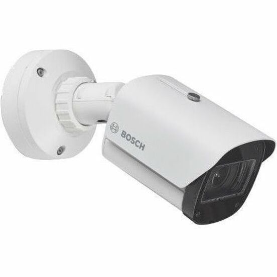 IP FIXED-BULLET CAMERAS