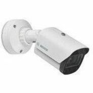 IP FIXED-BULLET CAMERAS