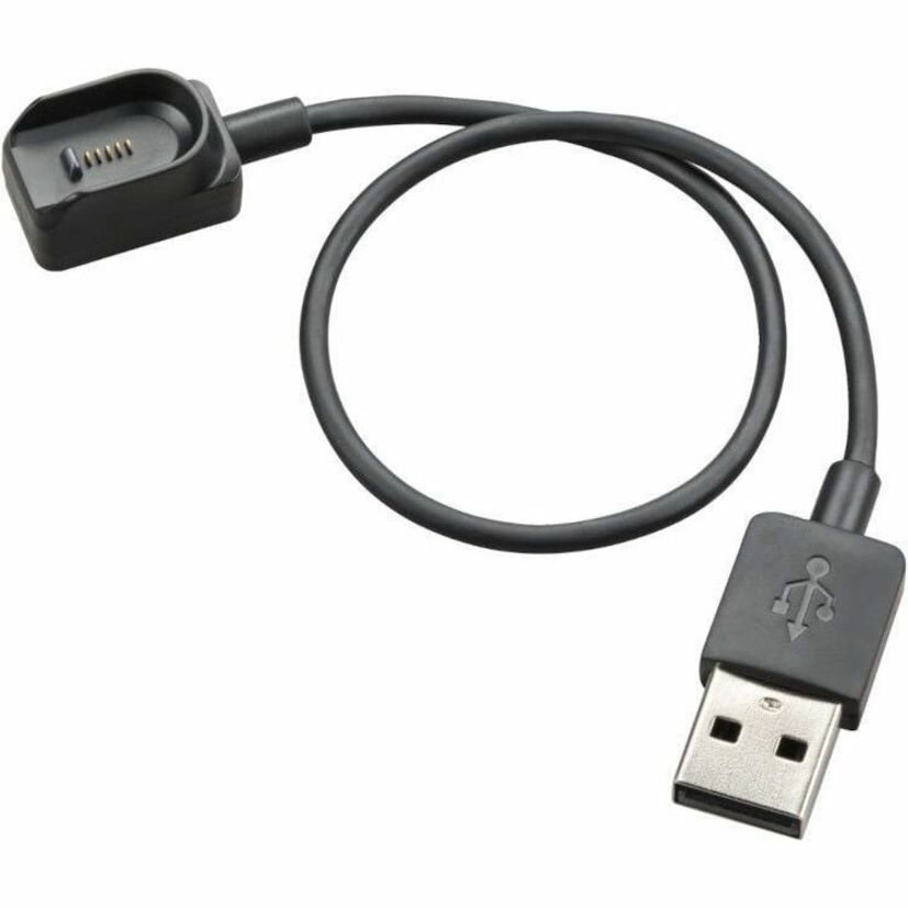 POLY VOYAGER LEGEND AC POWER CHARGING CABLE US