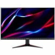 NITRO VG240Y M3 WIDESCREEN GAMING LED MONITOR