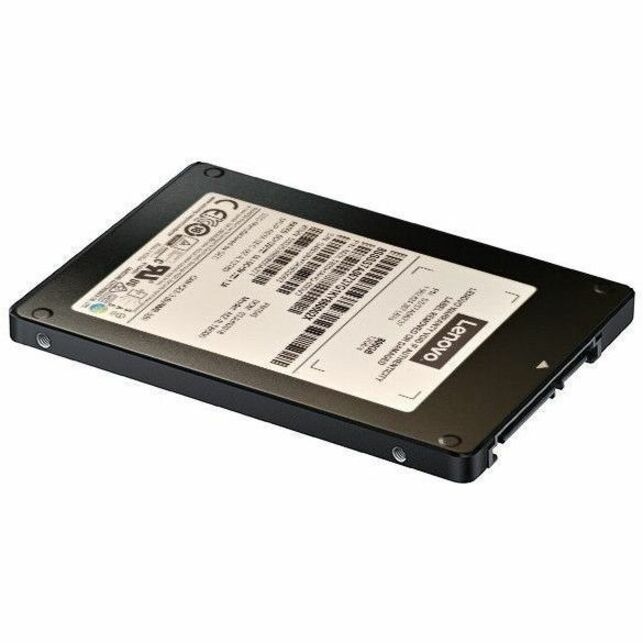 2.5 U.2 PM9A3 960GB RI NVME HS