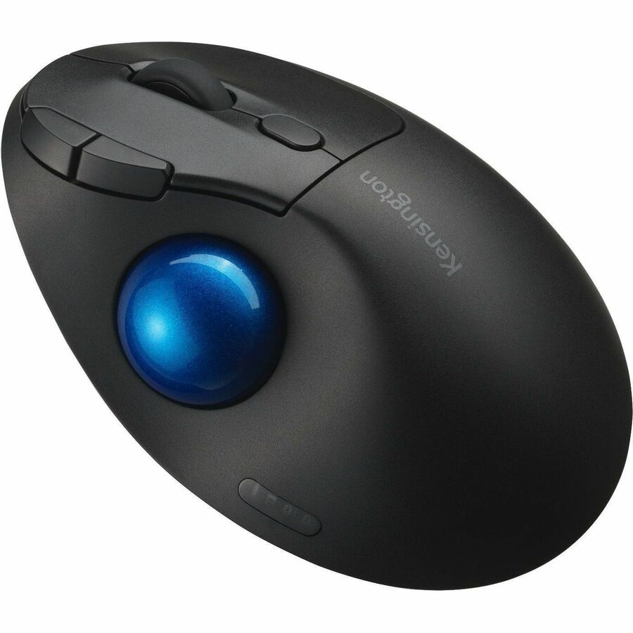 PROFIT ERGO TB450 TRACKBALL F