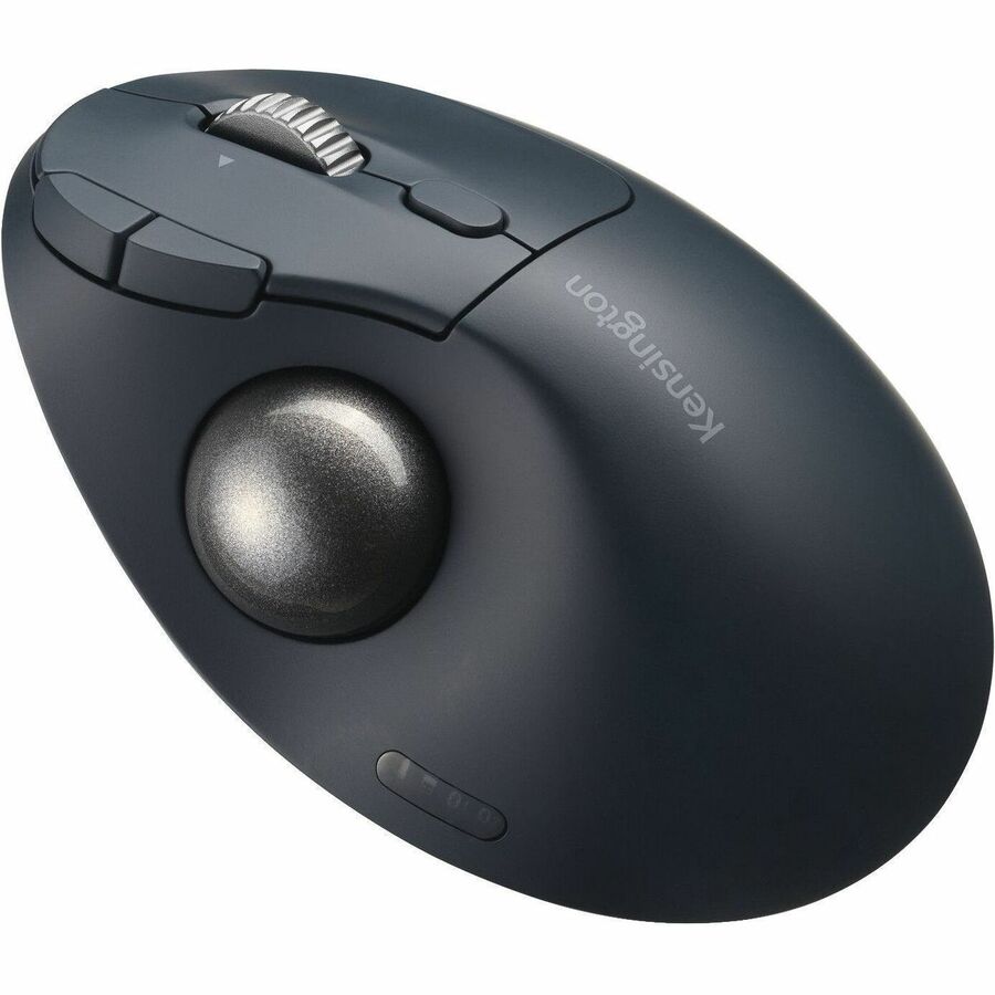 F,PROFIT ERGO TB550 TRACKBALL