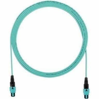OM4 12-FB ITCNT PANMPO FM 11M
