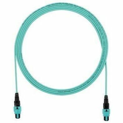OM4 12-FB PANMPO FM-FM POL B 6M