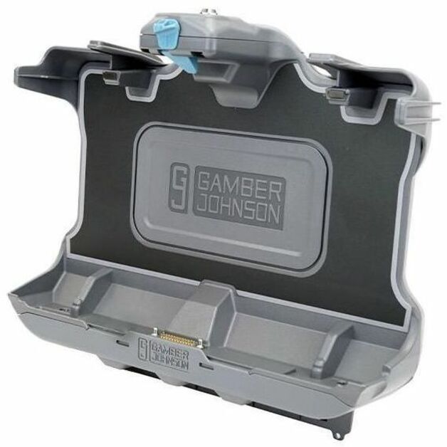 DOCK-GETAC-F110 G6 NON-RF P/N 543391800001