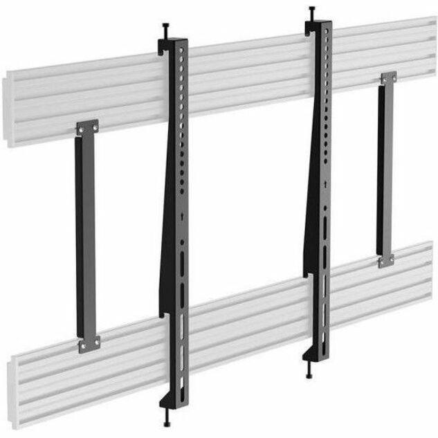 ADB HEAVY DUTY 600 FIXED BRACKET