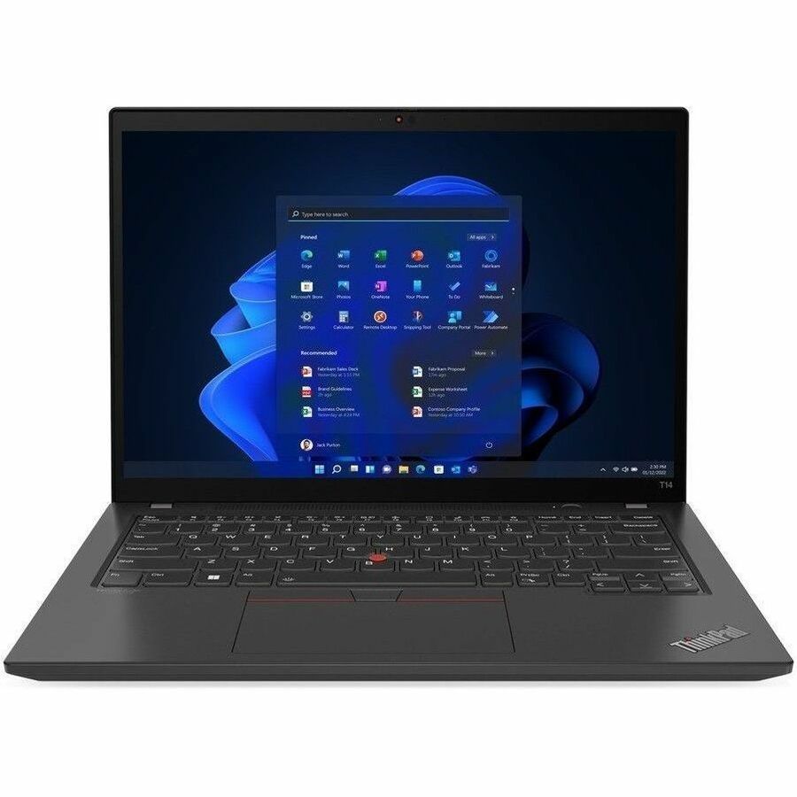 CTO Bid 5322905509 I7 W11P