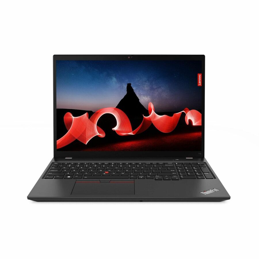 CTO BID 5323168494 I7 W11P