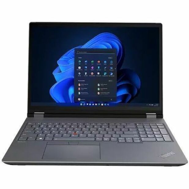 CTO BID 5322955656 I7 W11P