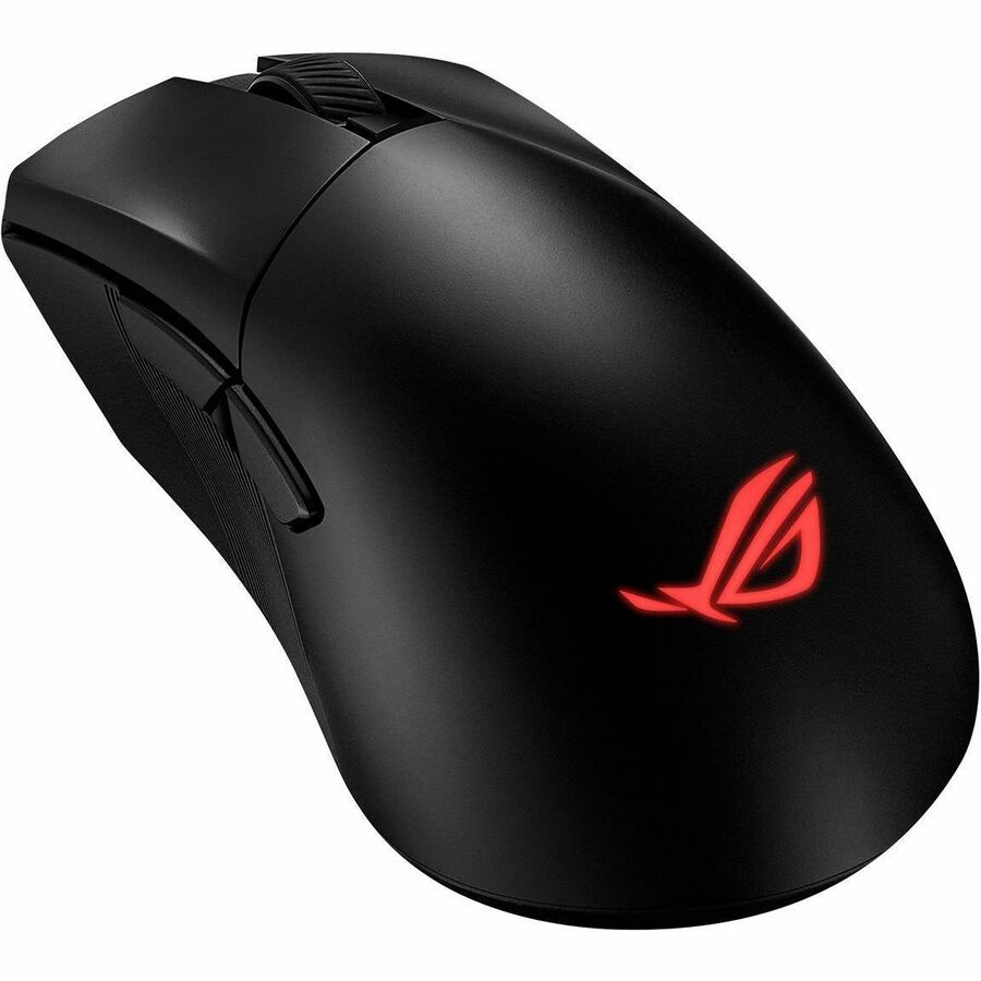 P711 ROG GIII WL AIMPOINT/BLK