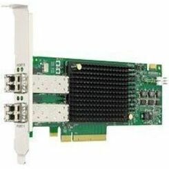 FG,LPE32002-AP,GEN6,32GFC,FC,PCIE,2P