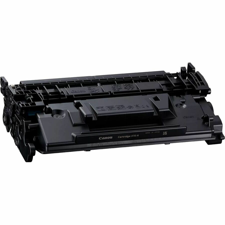 CARTRIDGE 070 H