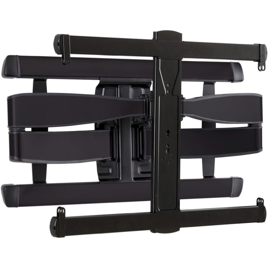 PREMIUM FULL MOTION MOUNT, 30IN EXTENSIO