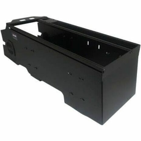 12.5IN WIDE FLAT 30IN VEHICLE-SPECIFIC CONSOLE FOR 2021-2023 FORD F-150 POLICE R