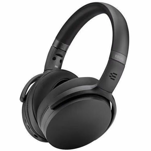 ADAPT 360 2-SIDED BLUETOOTH WRLS