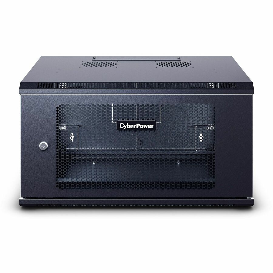 EIA-310 STANDARD 19 RACK