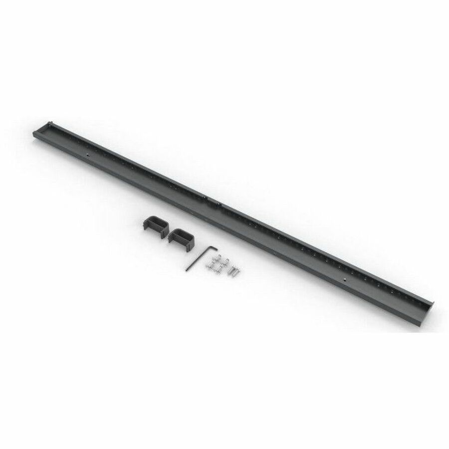 Xl Display Kit for Av Wall