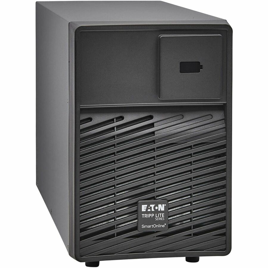 EATON TRIPP LITE SERIES 48V EXTENDED BATTERY MODULE (EBM) FOR SU1500XLCD SMARTON