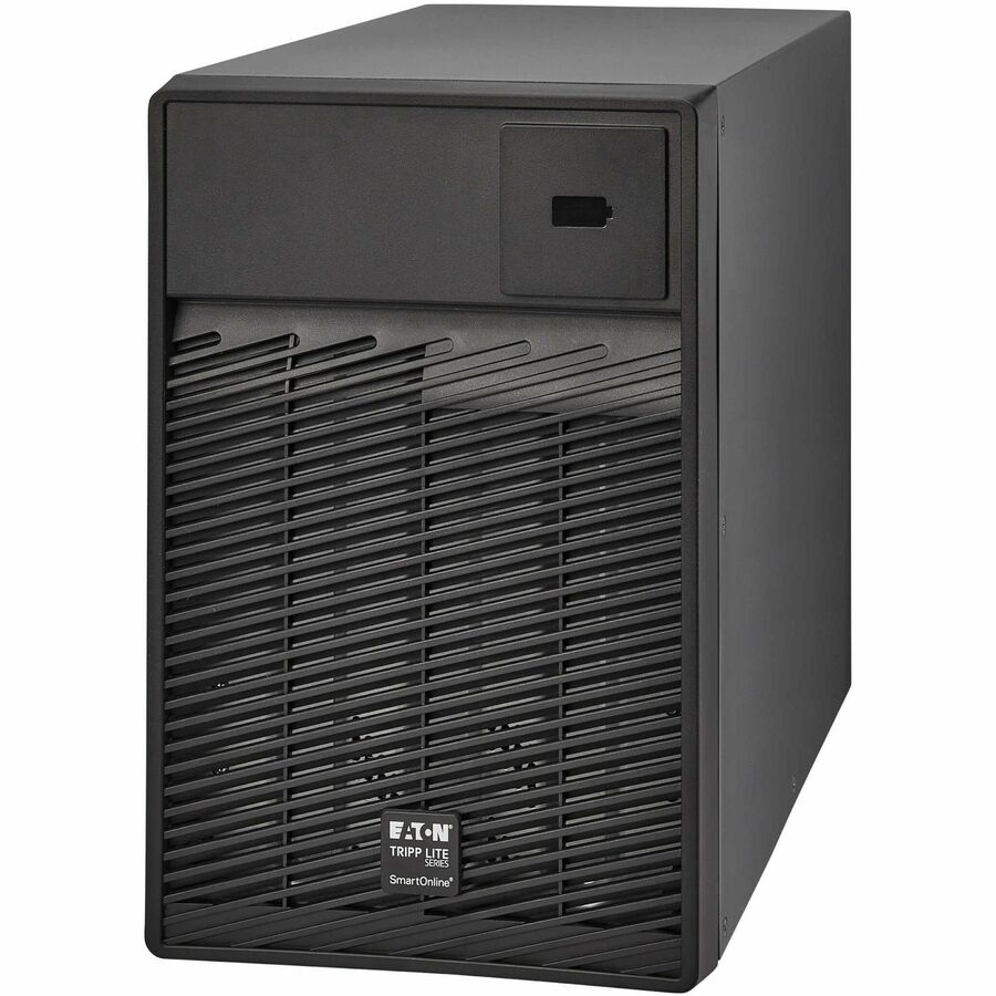 EATON TRIPP LITE SERIES 96V EXTENDED BATTERY MODULE (EBM) FOR SU2200XLCD AND SU3