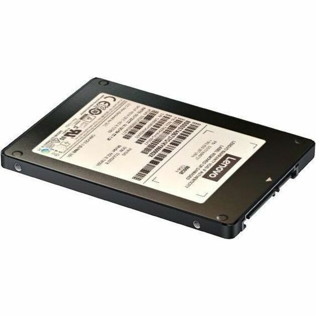 7MM U.2 PM9A3 3.84TB RI NVME HS